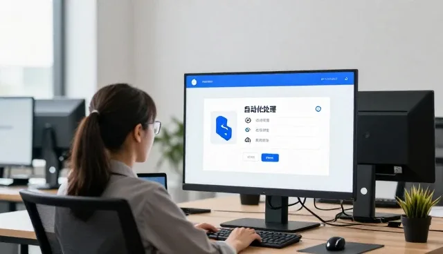 数据分析性能优化与适用条件的实践分析