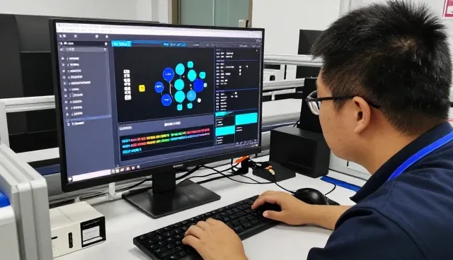 云服务器托管相关知识全面介绍