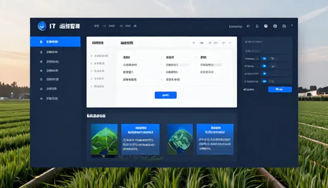 本地应用中流程管理的常见问题及应对策略