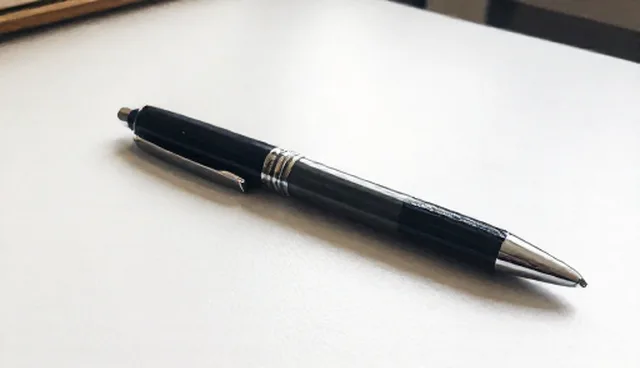 技术咨询中的运维服务常见误区检查要点