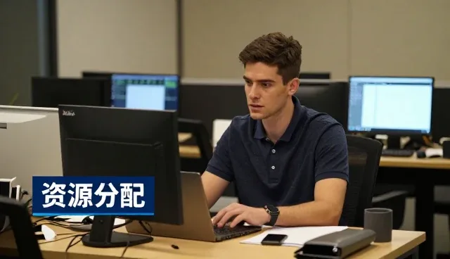 技术开发如何赋能本地业务效率提升