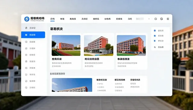 运维服务实施流程常见误区及正确理解